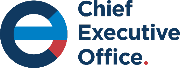 Los Angeles County - Chief Executive Office Logo